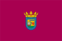 Flag of Álava