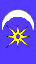 The Vascon Star and the Crescent