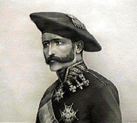 Zumalakarregi, general carlí basc